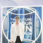 Nawat Phumphothingam Instagram – LANCÔME BEAUTY TECH & BEYOND อีเว้นท์สุดยิ่งใหญ่แห่งปี จัดเต็มความพิเศษ “5 Beyond” ให้ทุกคนได้ร่วมสนุกกับการค้นหาคำตอบของผิว ผ่านเทคโนโลยีและนวัตกรรมความงามระดับโลกของลังโคม
⚪ Beyond the power of youth: ฟื้นคืนพลังความอ่อนเยาว์ให้กลับมาอีกครั้ง ใครว่าเป็นไปไม่ได้! ด้วยผลิตภัณฑ์ลดเลือนริ้วรอยและกระชับผิวใหม่ RÉNERGIE H.P.N. 300-PEPTIDE CREAM
⚪ Beyond personalized service: เช็ค – วิเคราะห์ – รู้ลึก ผิวของคุณในปัจจุบันและอนาคตอีก 15 ปี!
⚪ Beyond your eyes: สายคอนเทนต์ต้องเช็กอินกับห้องถ่ายรูป 360 Immersive room!
⚪ Beyond happiness: ลงทะเบียนร่วมงานและทำกิจกรรมครบตามเงื่อนไข รับฟรีของขวัญจากลังโคม 12 ชิ้น!!
⚪ Beyond expectation: ศิลปินและนักแสดงชื่อดัง ร่วมสร้างความพิเศษ 

พร้อมโปรโมชั่นพิเศษที่ห้ามพลาด

📍21 ก.ค. 66 – 30 ก.ค. 66 ที่ลานพาร์ค เท่านั้น

@Lancomethailand
#LancomeThailand
#LancomeBeyondEvent​
#LancomeBeautyTech​