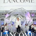 Nawat Phumphothingam Instagram – LANCÔME BEAUTY TECH & BEYOND อีเว้นท์สุดยิ่งใหญ่แห่งปี จัดเต็มความพิเศษ “5 Beyond” ให้ทุกคนได้ร่วมสนุกกับการค้นหาคำตอบของผิว ผ่านเทคโนโลยีและนวัตกรรมความงามระดับโลกของลังโคม
⚪ Beyond the power of youth: ฟื้นคืนพลังความอ่อนเยาว์ให้กลับมาอีกครั้ง ใครว่าเป็นไปไม่ได้! ด้วยผลิตภัณฑ์ลดเลือนริ้วรอยและกระชับผิวใหม่ RÉNERGIE H.P.N. 300-PEPTIDE CREAM
⚪ Beyond personalized service: เช็ค – วิเคราะห์ – รู้ลึก ผิวของคุณในปัจจุบันและอนาคตอีก 15 ปี!
⚪ Beyond your eyes: สายคอนเทนต์ต้องเช็กอินกับห้องถ่ายรูป 360 Immersive room!
⚪ Beyond happiness: ลงทะเบียนร่วมงานและทำกิจกรรมครบตามเงื่อนไข รับฟรีของขวัญจากลังโคม 12 ชิ้น!!
⚪ Beyond expectation: ศิลปินและนักแสดงชื่อดัง ร่วมสร้างความพิเศษ 

พร้อมโปรโมชั่นพิเศษที่ห้ามพลาด

📍21 ก.ค. 66 – 30 ก.ค. 66 ที่ลานพาร์ค เท่านั้น

@Lancomethailand
#LancomeThailand
#LancomeBeyondEvent​
#LancomeBeautyTech​
