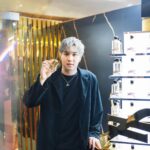 Nawat Phumphothingam Instagram – Welcome to YSL Beauty Club 🖤
พบกับความพิเศษที่สาวก YSL BEAUTY ไม่ควรพลาด! ทั้งบริการสุดเอ็กซ์คลูซีฟ และโปรโมชั่นพิเศษมากมาย เฉพาะในงานนี้เท่านั้น ✨
มาพบกันได้ที่เซ็นทรัล ลาดพร้าว โซน C วันนี้ – 31 พค นี้
 #yslbeautyclubth #yslbeautyth 🛍️