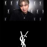 Nawat Phumphothingam Instagram – Welcome to YSL Beauty Club 🖤
พบกับความพิเศษที่สาวก YSL BEAUTY ไม่ควรพลาด! ทั้งบริการสุดเอ็กซ์คลูซีฟ และโปรโมชั่นพิเศษมากมาย เฉพาะในงานนี้เท่านั้น ✨
มาพบกันได้ที่เซ็นทรัล ลาดพร้าว โซน C วันนี้ – 31 พค นี้
 #yslbeautyclubth #yslbeautyth 🛍️
