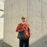 Nawat Phumphothingam Instagram – เติมเต็มให้ใครไม่ได้หรอก ไม่ใช่เด็กปั๊มครับ 🧡
