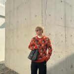 Nawat Phumphothingam Instagram – เติมเต็มให้ใครไม่ได้หรอก ไม่ใช่เด็กปั๊มครับ 🧡