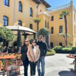 Neelam Kothari Instagram – Itβs Spring time πΊπ§Ώπ§Ώπ§Ώ
@samirsoni123