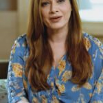 Neelam Kothari Instagram – We like to show up on our time, not yours. 

Best regards, 
PROJECT 90. 

#Project90 #paidpartnership