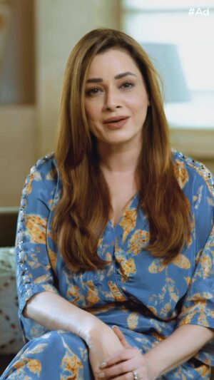 Neelam Kothari Instagram - We like to show up on our time, not yours. 

Best regards, 
PROJECT 90. 

#Project90 #paidpartnership