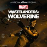 Neelam Kothari Instagram – In Wastelands, things are about to get fiery as Wolverine is back to fight Red Skull, the Super Villain, in the fourth season of the Hindi Audible Original podcast series – Marvel’s Wastelanders!

Launching on 13th March 2024, with me as Jean Grey, @sharadkelkar as Wolverine and  @mipalkarofficial as Sofia, only on @audible_in! Stay tuned.

@aadilkhanitis ⁠⁠@vijayvikram77 ⁠⁠@iamroysanyal @alekhsanghal ⁠⁠@chetanyaadib @abishmathew ⁠⁠@imsachinkumbhar @sidmenon1 @jason2jayz @nimisha_sirohi 

@marvel @marvel_india @mantramugdh @mnmtalkiespodcast

#MarvelWastelanders #Wolverine #Audible
