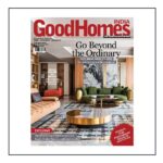 Neelam Kothari Instagram – Pleased to share that our project 69 Trump Tower has graced the cover of GoodHomes magazine. Chairman & Managing Director of The BNK Group, Behzad Kharas and co-founder of LINK BNK, Neelam Kothari Soni, weigh in on the making of this marvel. The meticulously planned residence consciously emphasises form and function, weaving a design narrative that radiates simplicity, functionality, and a harmonious blend of elements. 

Special thanks to Vanita Arora for the magazine feature and Aaditya Kulkarni from PHX India for capturing stunning images. We also extend our thanks to Editor-in-chief, Ronita Italia and Avril D’souza for making this possible.

#TheBNKGroup #LinkBNK #InteriorDesign #TrumpTower #GoodHomes #TopInteriorDesigners #InteriorandArchitecture #InteriorDesigners #MagazineFeature  #LuxuryInteriors #thebnkfactor  #luxuryInteriorDesigners #Luxuryhomes #workspaces #Mumbai #Dubai #UAE #MiddleEast #Africa