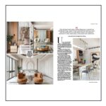Neelam Kothari Instagram - Pleased to share that our project 69 Trump Tower has graced the cover of GoodHomes magazine. Chairman & Managing Director of The BNK Group, Behzad Kharas and co-founder of LINK BNK, Neelam Kothari Soni, weigh in on the making of this marvel. The meticulously planned residence consciously emphasises form and function, weaving a design narrative that radiates simplicity, functionality, and a harmonious blend of elements. Special thanks to Vanita Arora for the magazine feature and Aaditya Kulkarni from PHX India for capturing stunning images. We also extend our thanks to Editor-in-chief, Ronita Italia and Avril D'souza for making this possible. #TheBNKGroup #LinkBNK #InteriorDesign #TrumpTower #GoodHomes #TopInteriorDesigners #InteriorandArchitecture #InteriorDesigners #MagazineFeature #LuxuryInteriors #thebnkfactor #luxuryInteriorDesigners #Luxuryhomes #workspaces #Mumbai #Dubai #UAE #MiddleEast #Africa
