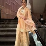 Neelam Kothari Instagram – 💕💕 

Outfit: @vibrance.by.ananya