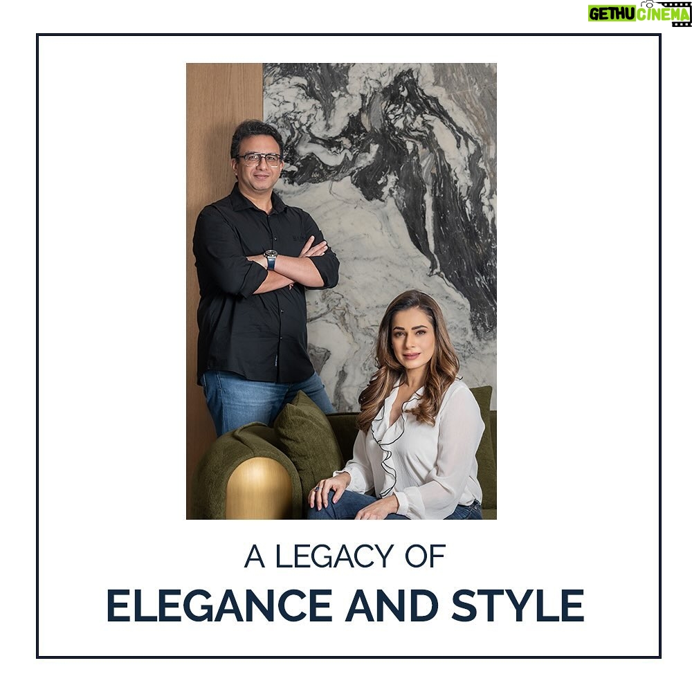 Neelam Kothari Instagram - Pleased to share that our project 69 Trump Tower has graced the cover of GoodHomes magazine. Chairman & Managing Director of The BNK Group, Behzad Kharas and co-founder of LINK BNK, Neelam Kothari Soni, weigh in on the making of this marvel. The meticulously planned residence consciously emphasises form and function, weaving a design narrative that radiates simplicity, functionality, and a harmonious blend of elements. Special thanks to Vanita Arora for the magazine feature and Aaditya Kulkarni from PHX India for capturing stunning images. We also extend our thanks to Editor-in-chief, Ronita Italia and Avril D'souza for making this possible. #TheBNKGroup #LinkBNK #InteriorDesign #TrumpTower #GoodHomes #TopInteriorDesigners #InteriorandArchitecture #InteriorDesigners #MagazineFeature #LuxuryInteriors #thebnkfactor #luxuryInteriorDesigners #Luxuryhomes #workspaces #Mumbai #Dubai #UAE #MiddleEast #Africa