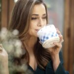 Neelam Kothari Instagram – Friendship and fabulous finds at @BathAndBodyWorksIndia make for the perfect reunion. 👭🏻 Discover the power of fragrance, turning homes and self-care routines into moments of pure bliss! ✨