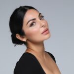 Neeru Bajwa Instagram - #closeup