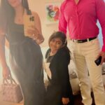 Neeru Bajwa Instagram - To many more #adventures and #memories #2024 ❤️❤️❤️❤️❤️❤️❤️❤️❤️❤️❤️❤️❤️❤️❤️❤️ My 🌎