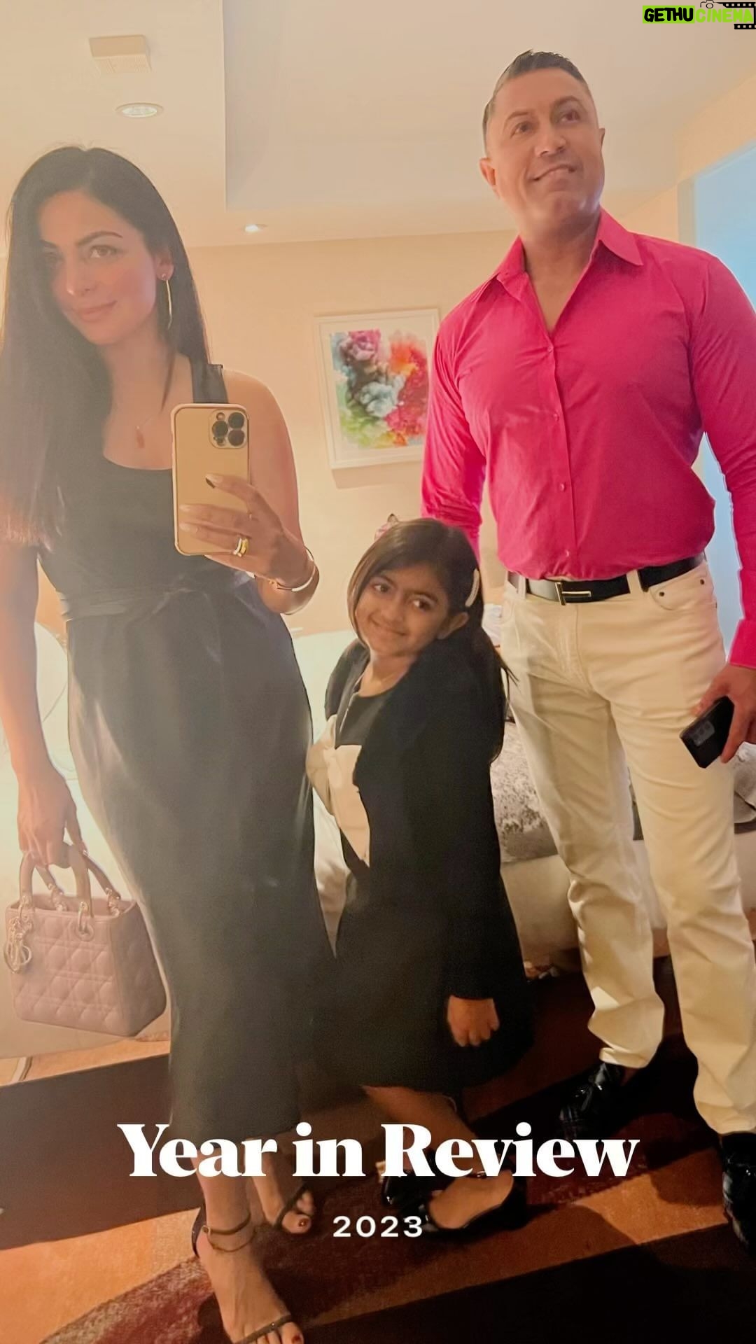 Neeru Bajwa Instagram - To many more #adventures and #memories #2024 ❤️❤️❤️❤️❤️❤️❤️❤️❤️❤️❤️❤️❤️❤️❤️❤️ My 🌎