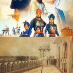 Neeru Bajwa Instagram - #Hounslebuland Out Now Link in bio ਕਿਆ ਖੂਬ ਥੇ ਵੋਹ ਜੋ ਹਮੇ ਆਪਣੀ ਪਹਿਚਾਣ ਦੇ ਗਏ । ਹਮਾਰੀ ਪਹਿਚਾਣ ਕੇ ਲਿਏ “ਵੋਹ” ਆਪਣੀ ਜਾਨ ਦੇ ਗਏ ।🙏🏻 @neerubajwamusic @neerubajwa @thite_santosh @sharryk_official @itskaramofficial @sharrypabla @rajdeep_muzic @soundonofficiall @mixboyofficial @posterperfecto