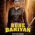 Neeru Bajwa Instagram - Ki Aurat Hi Aurat Di Sab’ton Vaddi Dushman Hai? “Buhe Bariyan” Streaming now only on @chaupal_app #buhebariyan @neerubajwa @nirmalrishiofficial @rubina.bajwa @thite_santosh @udaypratapofficial @jagdeepsinghwarring @sarla1990 @officialrupinderrupi @gurpreetkaur.bhangu.5 @iseemakaushal @simonesinghp @baljinderkaur_ballu #jatinderkaur @official_dharmindermann @anita.meet @neha12dayal @jaswinderbrarofficial @officialsatwantkaur @sandy24fps @munishomjee @uifilmsind @amit.juneja.12 @sunnyrajusa @waheguru_academy @bharat_raawat @jyoti.nooran.1998 @gurmeetsinghhofficial @Harinderkour5 @uifilmsind@tips @kumartaurani @girishkumart @rachitsogani @itsneerubajwaentertainment #chaupal #neerubajwa #neerubajwaentertainment #buhebariyan #buhebariyan❤️ #neeru #rubina #rubinabajwa Chandigarh, India
