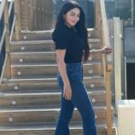 Neeru Bajwa Instagram - #energy Keep it clean