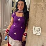 Neeru Bajwa Instagram – 🎥 🎭🎬