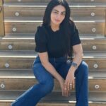 Neeru Bajwa Instagram - #energy Keep it clean