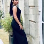 Neeru Bajwa Instagram - To thine own self,be true.
