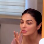 Neeru Bajwa Instagram - Becoming #seero … teaser dekh leya ? Je nahin dekhya tha plsssss dekhlo , #linkinbio ⬆️ #shayar #april19 #2024 ❤️