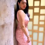 Neeru Bajwa Instagram – Last nights #lewk #peffa2024 

Saree 💕 my mummy’s closet #chantilly 
Styled by @roma2204 @thenanditakohli 
Jewels @manimuktaajewels 
Hair @hairbyramacoiffeur
