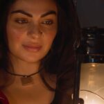 Neeru Bajwa Instagram - #teaser 🙏🏼 #𝓢𝓗𝓐𝓨𝓐𝓡 ‎ਸ਼ਾਯਰ شاعر शायर #𝗔𝗽𝗿𝗶𝗹𝟭𝟵𝘁𝗵𝟮𝟬𝟮𝟰 🎥 @satindersartaaj @neerubajwa @udaypratapofficial @jagdeepsinghwarring @thite_santosh @sandy24fps @yograjofficial @manch_rangmanch @buntybains @debiofficial @sukhwinder.chahal1 @malkeetrauni @officialrupinderrupi @gurpreetkaur.bhangu.5 @simranchahxl @beatministerofficial @gagstudiosmusic @speedrecords @munishomjee @omjeegroupofficial @satvindersinghkohli @dineshauluck @rubysinghofficial @taranbajaj1 @iam_rajowal @sameercharegaonkar @firdausproductionusa @sanjusolanki89 @ipawanjohal @imjagmeetkaurofficial @actor_deepakniaz @bagga_cheema @salamatalimatoi @irajdhaliwal @surinderbaba1 @sandy24fps @bharat_raawat @rajupsingh @parikshitlalvani @mandeeptaunque @arvindchoreographer @designer.nitasha @hairbyramacoiffeur @kaif_themakeupartist @alokhalder2000 @gurmeetsinghofficial01 @varunbansal08 @upkar4raji @pitaaratv @chaupal_app @thesaazinbir @itskrajofficial @binnu_sharma @nitin_rangmeet @praveenaawara @raviwarring1 @itsneerubajwaentertainment