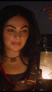 Neeru Bajwa Instagram - #teaser 🙏🏼 #𝓢𝓗𝓐𝓨𝓐𝓡 ‎ਸ਼ਾਯਰ شاعر शायर #𝗔𝗽𝗿𝗶𝗹𝟭𝟵𝘁𝗵𝟮𝟬𝟮𝟰 🎥 @satindersartaaj @neerubajwa @udaypratapofficial @jagdeepsinghwarring @thite_santosh @sandy24fps @yograjofficial @manch_rangmanch @buntybains @debiofficial @sukhwinder.chahal1 @malkeetrauni @officialrupinderrupi @gurpreetkaur.bhangu.5 @simranchahxl @beatministerofficial @gagstudiosmusic @speedrecords @munishomjee @omjeegroupofficial @satvindersinghkohli @dineshauluck @rubysinghofficial @taranbajaj1 @iam_rajowal @sameercharegaonkar @firdausproductionusa @sanjusolanki89 @ipawanjohal @imjagmeetkaurofficial @actor_deepakniaz @bagga_cheema @salamatalimatoi @irajdhaliwal @surinderbaba1 @sandy24fps @bharat_raawat @rajupsingh @parikshitlalvani @mandeeptaunque @arvindchoreographer @designer.nitasha @hairbyramacoiffeur @kaif_themakeupartist @alokhalder2000 @gurmeetsinghofficial01 @varunbansal08 @upkar4raji @pitaaratv @chaupal_app @thesaazinbir @itskrajofficial @binnu_sharma @nitin_rangmeet @praveenaawara @raviwarring1 @itsneerubajwaentertainment