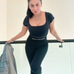 Neeru Bajwa Instagram - 😃