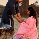 Neeru Bajwa Instagram – ਖ਼ਿਆਲਾਂ ਸਾਡਿਆਂ ‘ਚ ਮਹਿਬੂਬ ਜੀ, ਏਸੇ ਤਰ੍ਹਾਂ ਮਹਿਕਦੇ ਰਿਹੋ !
ਆਸਰਾ ਰਹੂਗਾ ਅਹਿਸਾਸ ਨੂੰ, ਦਿਲਾਂ ਵਿੱਚ ਦਹਿਕਦੇ ਰਿਹੋ !
#𝕸𝖊𝖍𝖇𝖔𝖔𝖇𝕵𝖎 ਮਹਿਬੂਬ ਜੀ محبوب جی #𝕆𝕦𝕥ℕ𝕠𝕨
{The expression of an intense affection💝}
1st song from #𝓢𝓗𝓐𝓨𝓐𝓡 ‎ਸ਼ਾਯਰ شاعر शायर (In Cinema -#𝗔𝗽𝗿𝗶𝗹𝟭𝟵𝘁𝗵𝟮𝟬𝟮𝟰 ) #mehboobji #shayar #satindersartaaj
@neerubajwa @udaypratapofficial @jagdeepsinghwarring @thite_santosh @beatministerofficial @sandy24fps @arvindchoreographer @speedrecords @sameercharegaonkar @omjeegroupofficial @itsneerubajwaentertainment