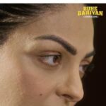 Neeru Bajwa Instagram - Aurat Hon Da Najaiz Fayda Chahida ?? 🙌🏻 WORLD TELEVISION PREMIERE “Buhe Bariyan” ❣️ Today, Saturday, 10th Feb, 8:00 PM @neerubajwa @nirmalrishiofficial @rubina.bajwa @thite_santosh @udaypratapofficial @jagdeepsinghwarring @sarla1990 @officialrupinderrupi @gurpreetkaur.bhangu.5 @iseemakaushal @simonesinghp @baljinderkaur_ballu #jatinderkaur @official_dharmindermann @anita.meet @neha12dayal @jaswinderbrarofficial @officialsatwantkaur @sandy24fps @munishomjee @uifilmsind @amit.juneja.12 @sunnyrajusa @waheguru_academy @bharat_raawat @jyoti.nooran.1998 @gurmeetsinghhofficial @Harinderkour5 @uifilmsind @tips @kumartaurani @girishkumart @rachitsogani @itsneerubajwaentertainment #neerubajwa #nirmalrishi #gurpreetbhangu #seemakaushal #rupinderrupi #buhebariyan #pitaaratv