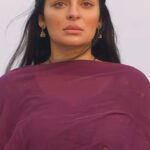 Neeru Bajwa Instagram - #Bhulliye kive’n song #𝓢𝓗𝓐𝓨𝓐𝓡 ‎ਸ਼ਾਯਰ شاعر शायर #𝗔𝗽𝗿𝗶𝗹𝟭𝟵𝘁𝗵𝟮𝟬𝟮𝟰 🎥 @satindersartaaj @neerubajwa @udaypratapofficial @jagdeepsinghwarring @thite_santosh @beatministerofficial @speedrecords @munishomjee @omjeegroupofficial n@sameercharegaonkar @itsneerubajwaentertainment