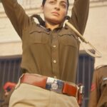 Neeru Bajwa Instagram - When a door closes a window opens 🪟 Movie - Buhe Bariyan #chaupal #punjabimovies #latestpunjabimovies #punjabimovies #2024movies Chandigarh चंडीगढ़