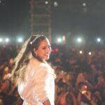 Neeti Mohan Instagram – Same college different cities 
SRM chennai and AP!!! 
An absolute pleasure to have sung for you all. 
Shine bright you All ✨ 🌈🫶🏻

@srmuniversityofficial @srmuap.infinitus @srmuap @srmist_dsa @srmist_milan @tribevibe.live @amit_thosar @hellyvasavada @denzil.mathias @anithadkar @bassmyna @akshay.menon.official @samit.pednekar @rohann_197 @shanemacwan @kshamata_surve @_shirlyyy_ @khushii_parmar03 @ritickasjalan @rahulonthedrums @kunal_ahuja16 @mishraontherun @kushchawda26 

🎥 @souravsharmaofficial