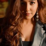 Neeti Mohan Instagram - New year Same Me 🤪 Happy 2024 to my Instagram Fam 🫶🏻 Bongaigaon, Assam