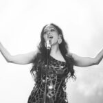 Neeti Mohan Instagram – Bhubaneshwar you all Lived it Large tonight! Love love love 🔥💥🫶🏻 

@amit_thosar @hellyvasavada @denzil.mathias @rohann_197 @anithadkar @akshay.menon.official @bassmyna @shanemacwan @samit.pednekar @farhad.daruwalla @desigulab @kshamata_surve @khushii_parmar03 @_shirlyyy_ y @nitin @royalstagliveitlarge @umgbindia 

📸 @shotbyviper

Outfit: @pankh_studio
Jewellery: @koharbykanika 
Heels: @sephyr_official
Stylist: @stylebysaachivj
Styling team: @styledbynikinagda Bhubaneswar, India