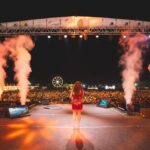 Neeti Mohan Instagram – Bhubaneshwar you all Lived it Large tonight! Love love love 🔥💥🫶🏻 

@amit_thosar @hellyvasavada @denzil.mathias @rohann_197 @anithadkar @akshay.menon.official @bassmyna @shanemacwan @samit.pednekar @farhad.daruwalla @desigulab @kshamata_surve @khushii_parmar03 @_shirlyyy_ y @nitin @royalstagliveitlarge @umgbindia 

📸 @shotbyviper

Outfit: @pankh_studio
Jewellery: @koharbykanika 
Heels: @sephyr_official
Stylist: @stylebysaachivj
Styling team: @styledbynikinagda Bhubaneswar, India