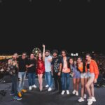 Neeti Mohan Instagram – Bhubaneshwar you all Lived it Large tonight! Love love love 🔥💥🫶🏻 

@amit_thosar @hellyvasavada @denzil.mathias @rohann_197 @anithadkar @akshay.menon.official @bassmyna @shanemacwan @samit.pednekar @farhad.daruwalla @desigulab @kshamata_surve @khushii_parmar03 @_shirlyyy_ y @nitin @royalstagliveitlarge @umgbindia 

📸 @shotbyviper

Outfit: @pankh_studio
Jewellery: @koharbykanika 
Heels: @sephyr_official
Stylist: @stylebysaachivj
Styling team: @styledbynikinagda Bhubaneswar, India