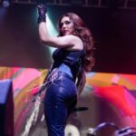 Neeti Mohan Instagram – 16.3.2024 ♾️ etched 🫶🏻
Pink city your love is unforgettable. 
Thank you 🎀

@anithadkar @denzil.mathias @rohann_197 @samit.pednekar @amit_thosar @kunal_ahuja16 @shanemacwan @kshamata_surve @ritickasjalan @souravsharmaofficial @royalstagliveitlarge #Myna #Joel #Nitin Jaipur PinkCity