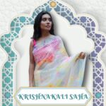 Neetu Chandra Instagram – 🌟 Get to Know Our Main Characters 🎭
Umrao ke logon ki masti ke afsaane hazaaron hain… aaj milte hain…
Krishnakali Saha se……
🌟 Meet Krishnakali Saha! 🎶 With a Master’s in Hindustani Classical Vocals and a degree in Electronics and Communication Engineering, she excels as a performer in projects like “Shukranu” and “Hey Sinamika”. Her versatility extends to theatre and cinema, earning accolades including a CCRT scholarship and titles like “The Voice of Techno”. As a vocal coach, Krishnakali mentors aspiring artists. Reflecting on her collaboration with Neetu Chandra, she shares, “Transitioning from watching Neetu Chandra on screen to working with her in real life is an experience itself. She is a lovely person to work with, and I am glad to be associated as the Voice of Umrao with such a beautiful person. ❤”

@krishnakaliofficial 
@meit23shah 
@umraojaan 
@osmanwatali 
@rohit_pachauri 
@official_vermaraman 
@bluewaves.event 
@rajeev.goswami 
@irfanksiddiqui 
@gravityzeroent 
@rattandeepsingh_