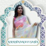 Neetu Chandra Instagram - 🌟 Get to Know Our Main Characters 🎭 Umrao ke logon ki masti ke afsaane hazaaron hain... aaj milte hain... Krishnakali Saha se...... 🌟 Meet Krishnakali Saha! 🎶 With a Master's in Hindustani Classical Vocals and a degree in Electronics and Communication Engineering, she excels as a performer in projects like "Shukranu" and "Hey Sinamika". Her versatility extends to theatre and cinema, earning accolades including a CCRT scholarship and titles like "The Voice of Techno". As a vocal coach, Krishnakali mentors aspiring artists. Reflecting on her collaboration with Neetu Chandra, she shares, "Transitioning from watching Neetu Chandra on screen to working with her in real life is an experience itself. She is a lovely person to work with, and I am glad to be associated as the Voice of Umrao with such a beautiful person. ❤" @krishnakaliofficial @meit23shah @umraojaan @osmanwatali @rohit_pachauri @official_vermaraman @bluewaves.event @rajeev.goswami @irfanksiddiqui @gravityzeroent @rattandeepsingh_