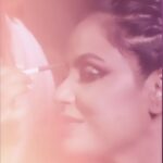 Neetu Chandra Instagram - You will love #Umraojaanada, that's a Promise ❤️ tickets available on Www.umraojaanada.com @meit23shah @rajeev.goswami @piloovidyarthi @osmanwatali @rohit_pachauri @official_vermaraman @umraojaan @sharmasadhika