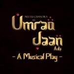 Neetu Chandra Instagram - 'Umrao Jaan Ada' - the captivating Westend musical, will be gracing North American stages in April, May, and June 2024. Mark your calendars for this sensational experience! . . . . . @meit23shah @umraojaan @nituchandrasrivastava @rajeev.goswami @irfanksiddiqui @gravityzeroent @rviraigoswami @salimmerchant @salimsulaimanmusic @sulaiman.merchant @stu_telang @sandip.blocks @dotblocks.india @pankajrkothari . . #UmraoJaanAda #UmraoJaanAdaOnTour #NorthAmericaTour #GetReadyForMagic #WestEndExperience #AprilMayJune2024 #EnchantingTheatre #NeetuChandra #MeitShahProductions #LightsCameraUmrao #TimesSquareMagic #WestEndInAmerica #MusicalJourney #RajeevGoswami #IndianTheatre #USATheatreTour #BeyondBollywood #DiscoDancer #CulturalExtravaganza #LivePerformances #UmraoInUSA #TimelessClassic #ExperienceUmraoJaan #SpectacularEntertainment