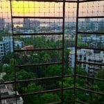 Neetu Chandra Instagram -