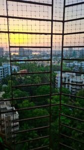 Neetu Chandra Instagram -