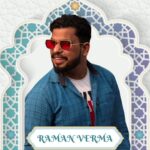Neetu Chandra Instagram - 🌟 Get to Know Our Main Characters 🎭 Umrao ke logon ki masti ke afsaane hazaaron hain... aaj milte hain... humare pyaare Mustafa se.. Raman Verma se...... Raman Verma, a dedicated theatre enthusiast since 2015 in Delhi 🎭, is also celebrated for his published collection of short Hindi stories titled "Rate Kya hai" 📚. Known for his adeptness in crafting live poetries and shayaris ✍, he exudes a positive aura and unwavering commitment to acting 💫. Reflecting on his interaction with Neetu, Raman expresses, "Neetu's journey is truly inspiring. Her longevity in the industry and success in Hollywood despite being an outsider motivates us to persevere. Our discussions on acting and literature are enriching, and her positivity fosters a conducive work environment." 😊 #Umraojaanada @meit23shah @rinq_verma @bluewaves.event @rajeev.goswami @osmanwatali @rohit_pachauri @gravityzeroent @piloovidyarthi @krishnakaliofficial @rattandeepsingh_ @irfanksiddiqui