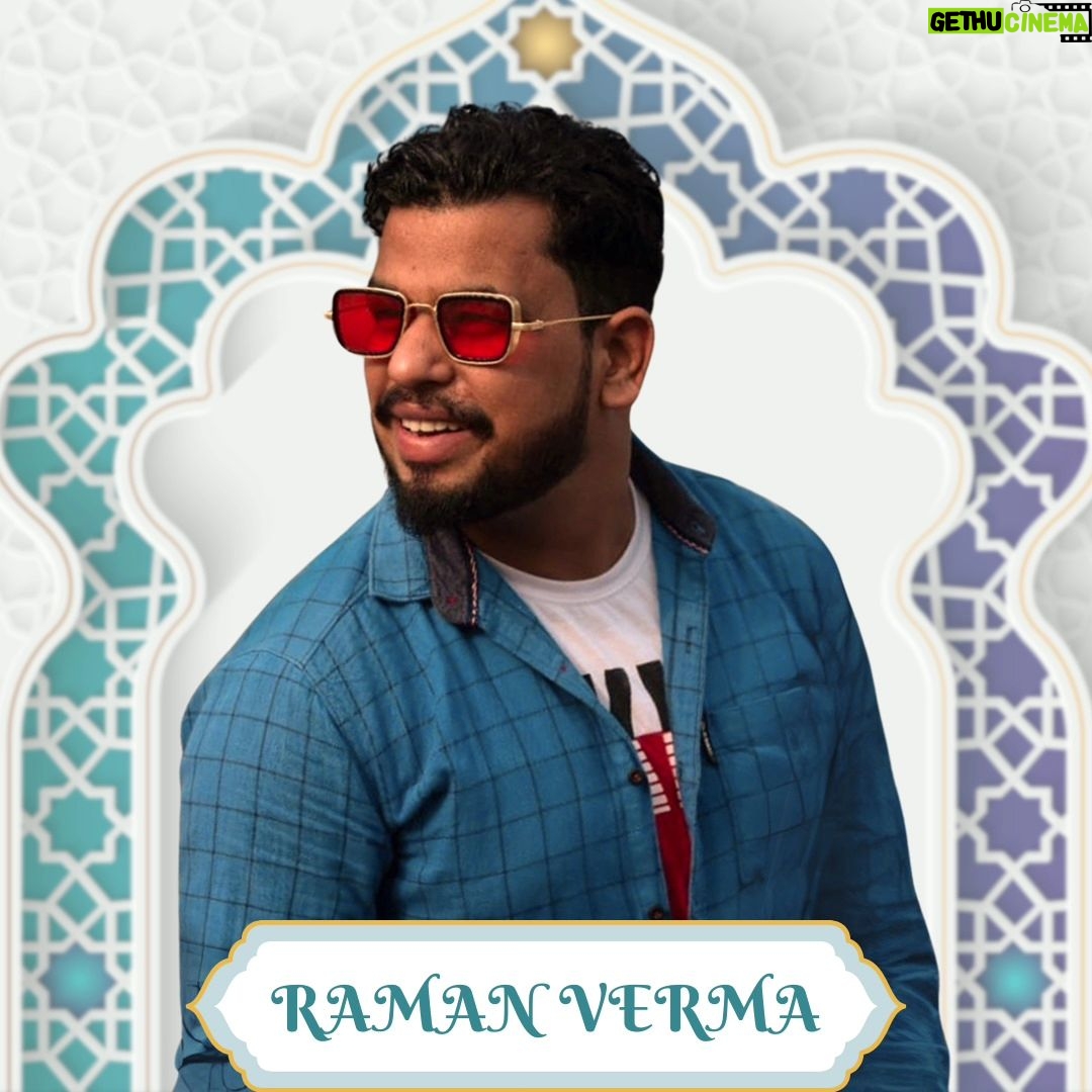 Neetu Chandra Instagram - π Get to Know Our Main Characters π Umrao ke logon ki masti ke afsaane hazaaron hain... aaj milte hain... humare pyaare Mustafa se.. Raman Verma se...... Raman Verma, a dedicated theatre enthusiast since 2015 in Delhi π, is also celebrated for his published collection of short Hindi stories titled "Rate Kya hai" π. Known for his adeptness in crafting live poetries and shayaris β, he exudes a positive aura and unwavering commitment to acting π«. Reflecting on his interaction with Neetu, Raman expresses, "Neetu's journey is truly inspiring. Her longevity in the industry and success in Hollywood despite being an outsider motivates us to persevere. Our discussions on acting and literature are enriching, and her positivity fosters a conducive work environment." π #Umraojaanada @meit23shah @rinq_verma @bluewaves.event @rajeev.goswami @osmanwatali @rohit_pachauri @gravityzeroent @piloovidyarthi @krishnakaliofficial @rattandeepsingh_ @irfanksiddiqui