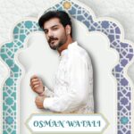 Neetu Chandra Instagram - 🌟 Get to Know Our Main Characters 🎭 Umrao ke logon ki masti ke afsaane hazaaron hain... aaj milte hain... Osman Watali se...... Osman's journey reflects a remarkable evolution from hobbyist singer to professional artist. 🎤 His childhood fascinations, from Al Pacino to Shah Rukh Khan, and inspirations like Naseeruddin Shah and Rajnikant, shaped his artistic path. 🎭 Drawn to Sonu Nigam's melodies and Arijit Singh's soulful renditions, Osman embraced versatility in his craft. 🎵 Now, as he prepares to portray Nawab Sultan in 'Umrao Jaan Ada,' Osman eagerly awaits the chance to immerse audiences in love's intricate narrative. 💖 Join him on this journey of discovery. ✨ @umraojaan @osmanwatali @meit23shah @official_vermaraman @official_vermaraman @rajeev.goswami @rattandeepsingh_