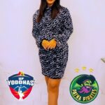 Neetu Chandra Instagram - Karenge naaye saal ki shuruaat Pirate Hamle ke saath Milenge aaj maidan par 9️⃣ baje #PatnaPirates #PirateHamla #GardaUdaDenge #ProKabaddi #FantasticPanga #GardaUdaDengePhirse #Season10 #UPvPAT