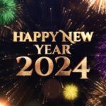 Neetu Chandra Instagram - Happy New Year Pirate fam Cheers to a fresh start and new possibilities in the year ahead! 🎉 #PatnaPirates #PirateHamla #GardaUdaDenge #ProKabaddi #FantasticPanga #GardaUdaDengePhirse #Season10